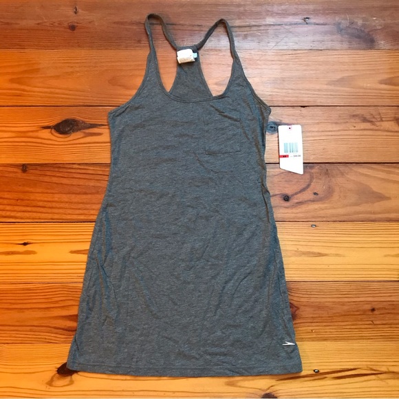 Under Armour and Speedo Athletic Bundle Sweatpants and Tank Top, NWT, S/M - Picture 4 of 16